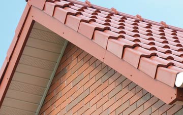 Haymoor Green fascia repair quotes