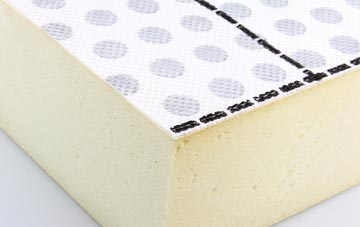 meeting Haymoor Green building codes