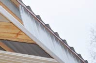 find rated Haymoor Green fascia repair companies