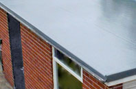 free Haymoor Green flat roofing insulation quotes