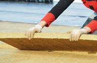 find rated Haymoor Green roof insulation companies