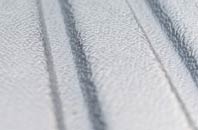 find rated Haymoor Green rubber roofing companies